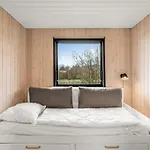 펜션 Jule - 1-3km To The Fjord By Interhome Lihme