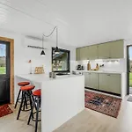 펜션 Jule - 1-3km To The Fjord By Interhome