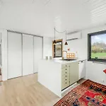 Jule - 1-3km To The Fjord By Interhome *