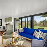 Jule - 1-3km To The Fjord By Interhome * Lihme